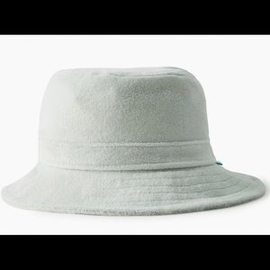 Bucket hat (S/M) Tna